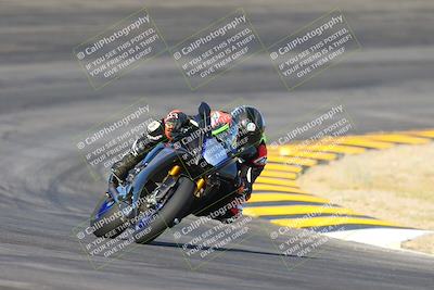 media/May-11-2024-SoCal Trackdays (Sat) [[cc414cfff5]]/2-Bowl Exit (815am)/